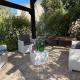 Villa Rubino ai Colli, Palerme - Photo 4
