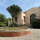 Villa Rubino ai Colli, Palerme - Photo 3