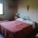 Casetta dell`Uliveto, Macchiascandona (Foto 3)