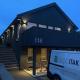 Central leilighet i Kristiansand - Hellemyr, Kristiansand - Fotografie 6