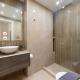 Elegant Comfort 2BR Apartment in Athens, Athen - Foto 9