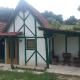 Kuća za odmor-Vikendica-, Visoko