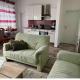 TopTravel, Bad Hersfeld - Photo 3