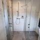 Appartement Sternenblick, Kiel - Foto 7