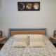 Brussels Bed & Blockchain Private rooms with shared bathroom, Brusel - Fotografie 5