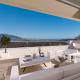 Solana Village, Málaga - Foto 3