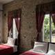 Domus Hotel
