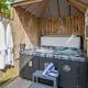 2 Bed House with Hot Tub Great Ayton - TOP House - Foto 8