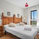 El Mirador by Cardi Suites, Formigal (fotografie 5)