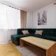 Park Szczytnicki 2-Bedroom Apartment by BookingHost Wroclaw - Foto 1
