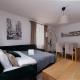 Park Szczytnicki 2-Bedroom Apartment by BookingHost Wroclaw - Foto 6