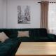 Park Szczytnicki 2-Bedroom Apartment by BookingHost Wroclaw - Foto 10