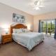 Bahama Bay third floor unit close to Disney, Kissimmee - Fotografie 2