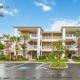 Tropical style ground floor unit in Bahama Bay, Kissimmee - Photo 10