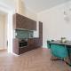 Luxurious Prestige Apartment on the St Stephen Road, Budapest - Foto 7