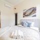 Luxurious Prestige Apartment on the St Stephen Road, Budapest - Foto 10