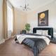 Luxurious Prestige Apartment on the St Stephen Road, Budapest - Foto 3