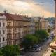 Luxurious Prestige Apartment on the St Stephen Road, Budapest - Foto 4