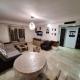 Reservyou, Casablanca - Photo 4