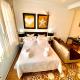 Loft Victoria centro histórico, Malaga - Zdjęcie 4