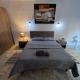 F51 Room with private bathroom near the beach in shared apartment Sliema - Foto 1