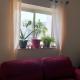 F51 Room with private bathroom near the beach in shared apartment Sliema - Foto 3