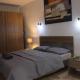 F51 Room with private bathroom near the beach in shared apartment Sliema - Foto 5