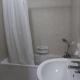 F51 Room with private bathroom near the beach in shared apartment Sliema - Foto 6