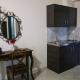 Studios Liotrivi Ouranoupolis, Ouranoupoli (foto 3)