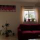 F51 Room with private bathroom near the beach in shared apartment Sliema - Foto 9