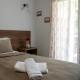 Studios Liotrivi Ouranoupolis, Ouranoupoli (foto 10)