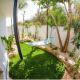 Sunshine Villa Kapparis, Protaras (Foto 6)