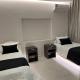 Luxury House Villa Devoto, Buenos Aires - Fotografie 3