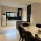 Luxury House Villa Devoto, Buenos Aires - Fotografie 5