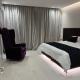 Luxury House Villa Devoto, Buenos Aires - Fotografie 6