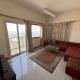 Panorama Nile View Duplex-Giza, Kair - Zdjęcie 7