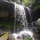 Top Lodge 4x4 Required, Bonjaneni (fotografie 4)