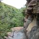 Top Lodge 4x4 Required, Bonjaneni (fotografie 2)