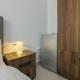 Center Luxury Rooms, Tirana - Foto 6