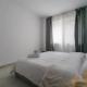 Center Luxury Rooms, Tirana - Foto 10