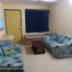 Private Room At Pushpanjali Residency Phase 2 Bunglow No A1 Owale Ghodbander Road Thane West, Kolshet - Foto 4