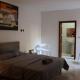 F51 Room with private bathroom near the beach in shared apartment Sliema - Foto 10
