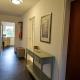 Haus Eschenhof EH02, Cuxhaven - Foto 10