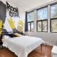 M11 The Simpsons Suite 3BR in The Heart of MTL, Montreal - Fotografie 2