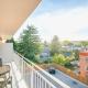 Near Downtown - Glenview West Apartment w Patio, Hamilton - Fotografie 3