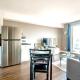 Near Downtown - Glenview West Apartment w Patio, Hamilton - Fotografie 7