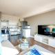 Near Downtown - Glenview West Apartment w Patio, Hamilton - Fotografie 5
