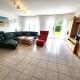 Ferienhaus Wischer, Norddeich - Foto 2