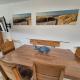 Ferienhaus Wischer, Norddeich - Foto 9