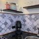 Sicily guest house 2, Palermo - Foto 4